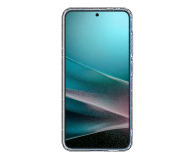 Spigen Liquid Crystal do Samsung Galaxy S25+ Glitter Crystal - 1313159 - zdjęcie 4